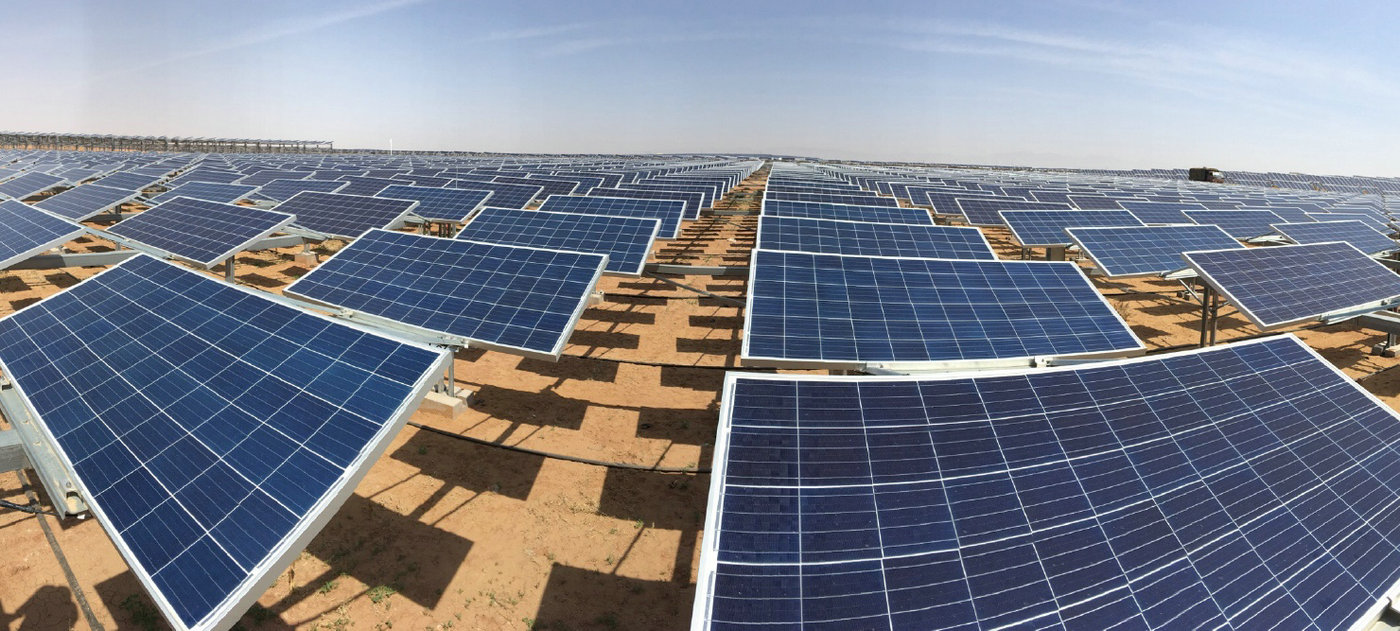 內(nèi)蒙古答卷 | 內(nèi)蒙古高質(zhì)量發(fā)展實(shí)現(xiàn)“三個(gè)新躍升”