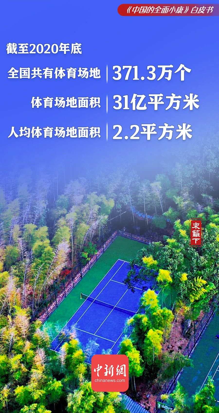 點(diǎn)擊進(jìn)入下一頁(yè)