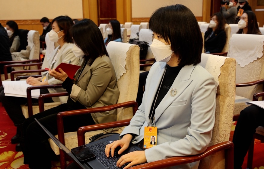 定了！自治區(qū)政協(xié)十三屆一次會議于1月11日至15日在呼和浩特召開