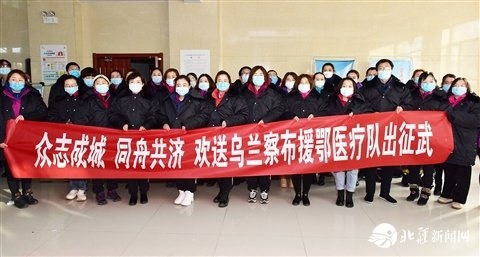 1582014128665269.jpg 18.jpg