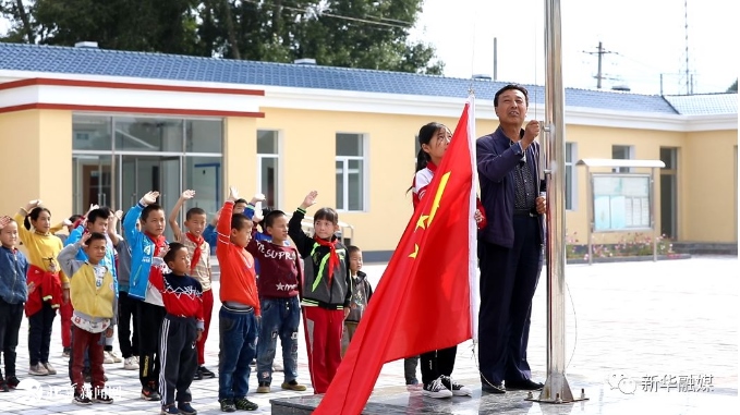 1583727693860891.png 3.png