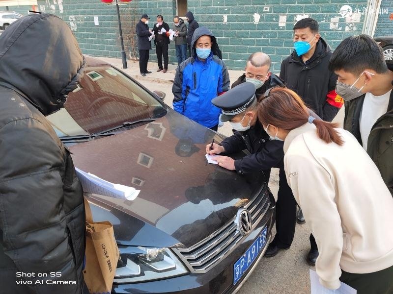 1584068412437488.jpg 微信圖片_20200313110157.jpg