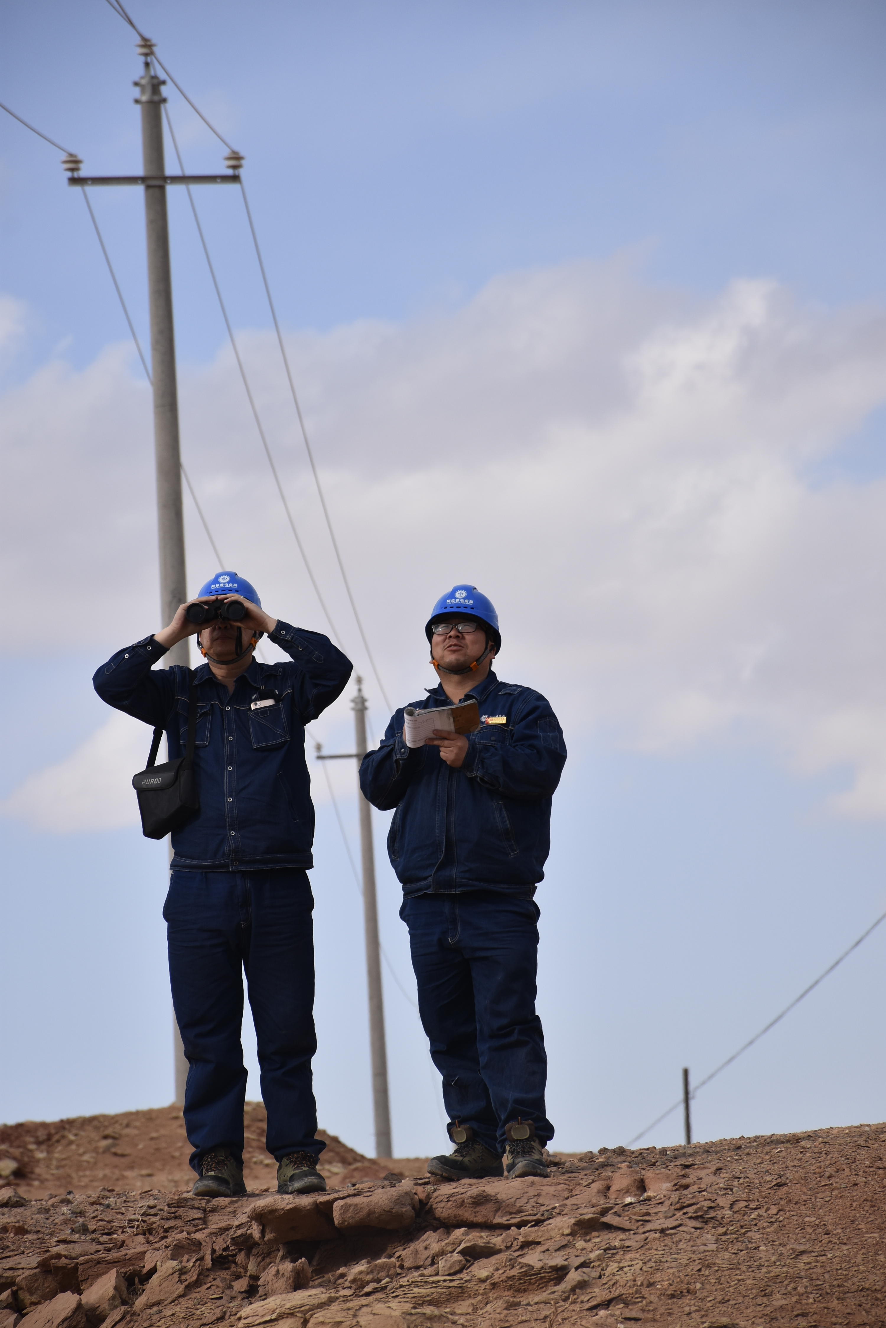 1589953310315859.jpg 微信圖片_20200520133151.jpg