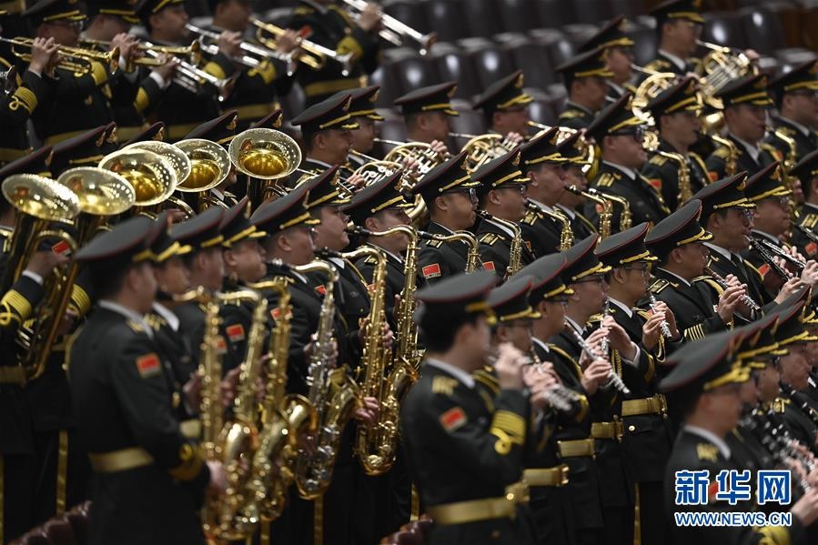 1590051386109936.jpg 1126014943_15900481618271n.jpg