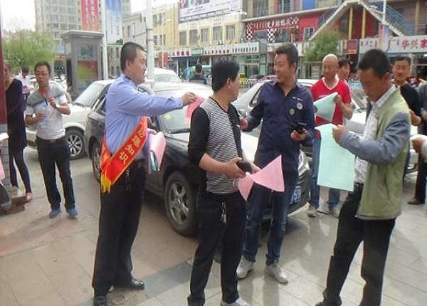 1591608094455382.jpg 微信圖片_20200608171905.jpg