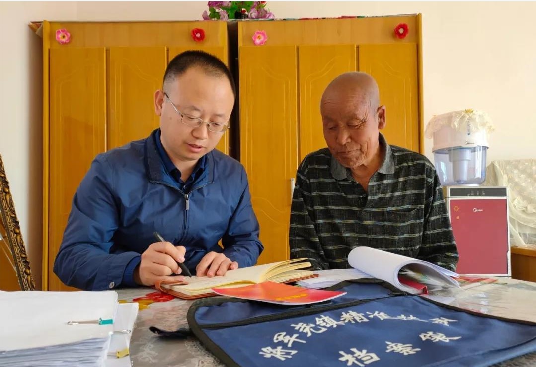 1593481720508678.png 微信圖片_20200630094813.png