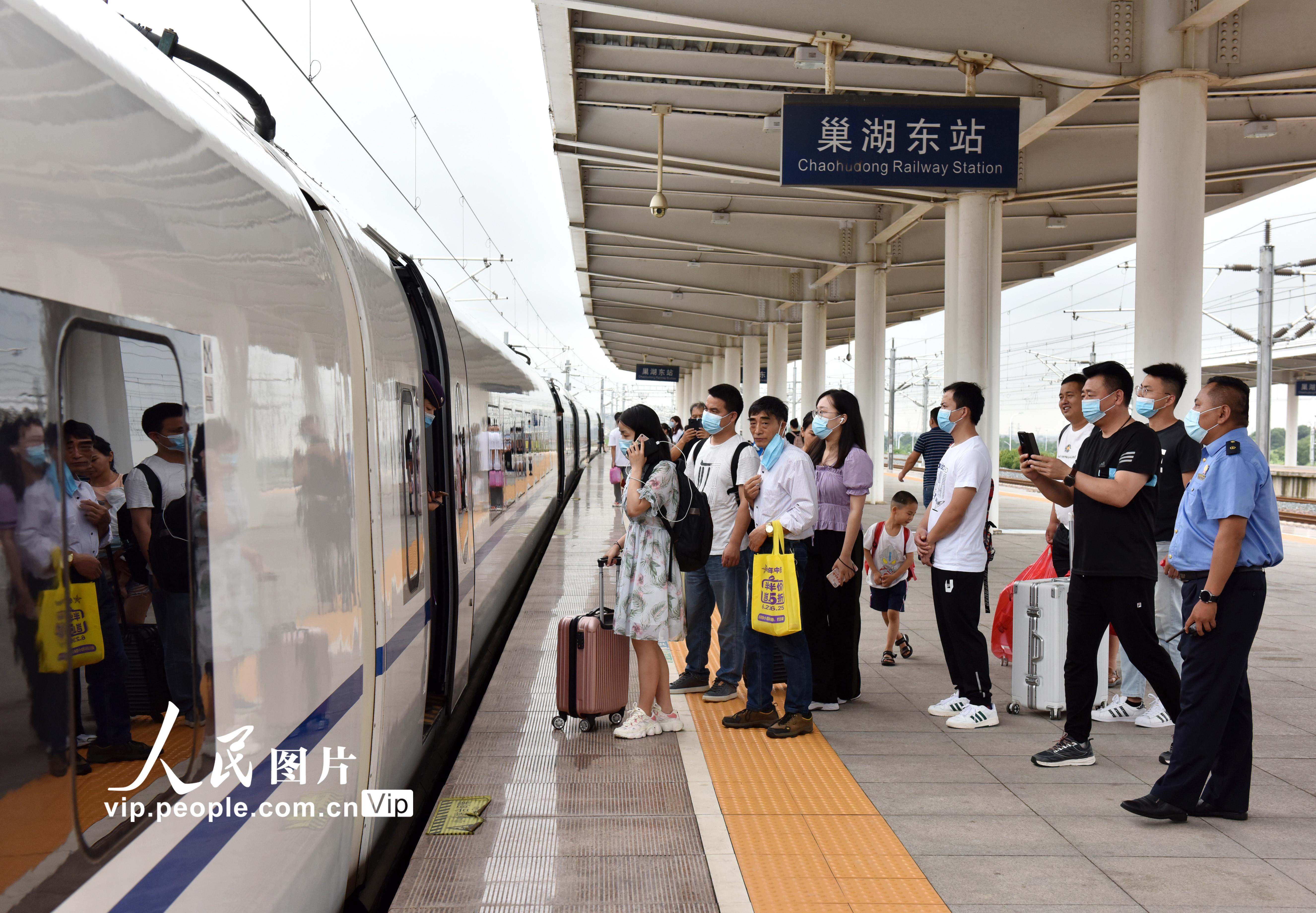 1593570000227314.jpg MAIN202006281806000037846291246.jpg