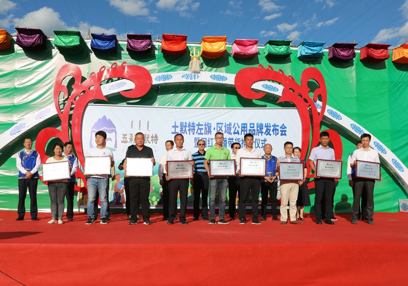 1595090224640208.jpg 7O5A0153.jpg