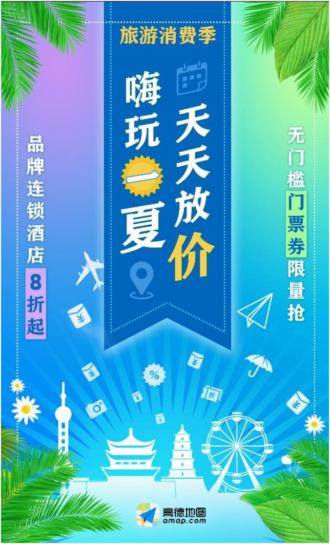 1595994066828797.png image.png