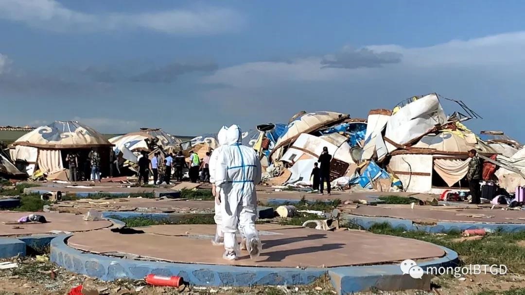 1597026752602477.jpg 微信圖片_20200810103215.jpg