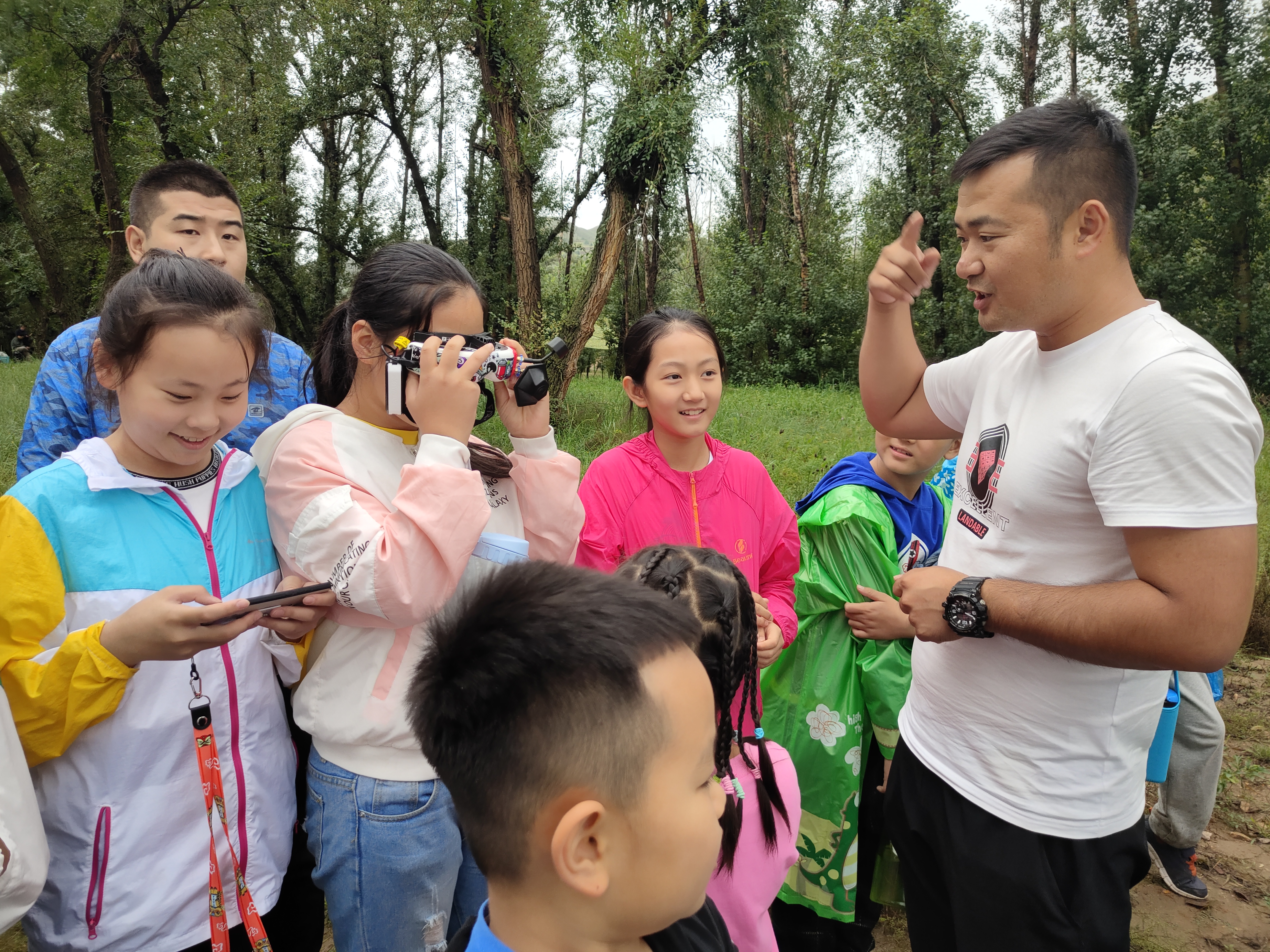 1597719273655660.jpg 微信圖片_20200818105334.jpg