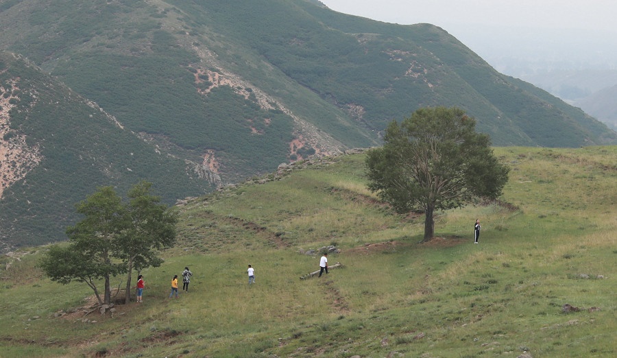 1598763774889615.jpg 7O5A3342.jpg