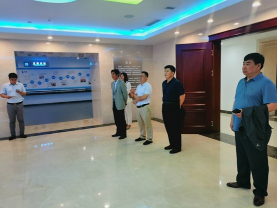 1601091483259884.png 微信圖片_20200926113724.png