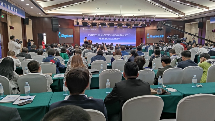 1601210134581582.jpg 微信圖片_20200927202849.jpg