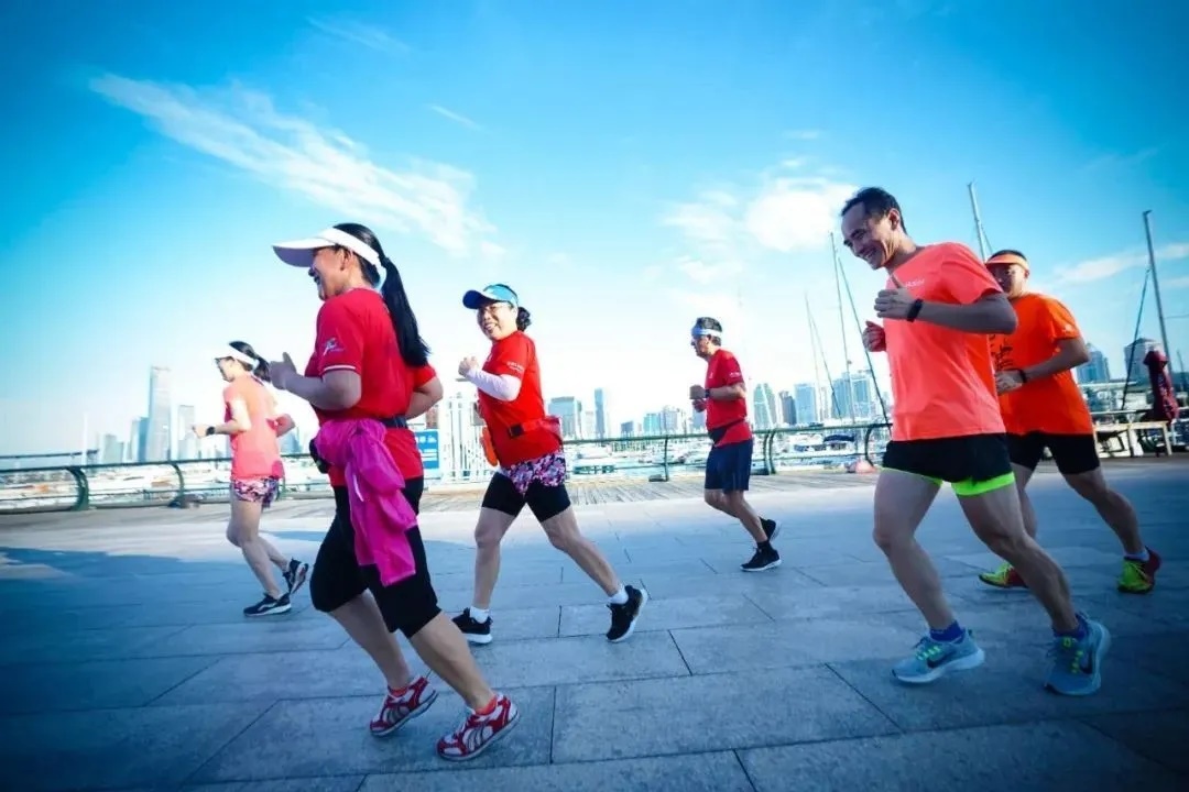 1601276933709375.jpg 640.webp (4).jpg