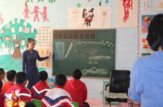 1603161982763829.png 05.png