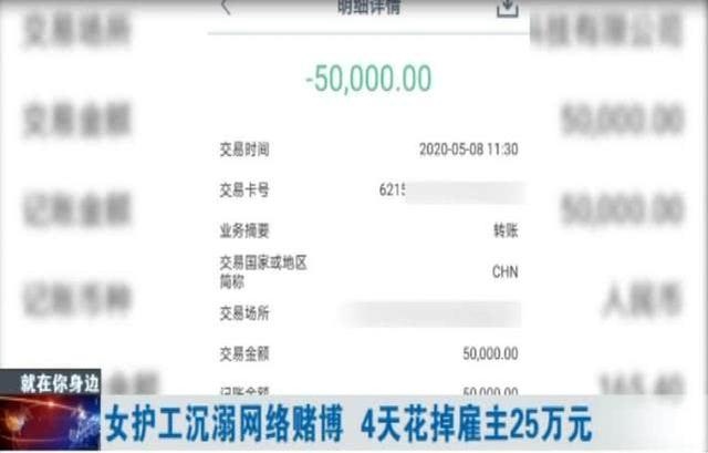 1604389926799285.jpeg 6950_5.jpeg