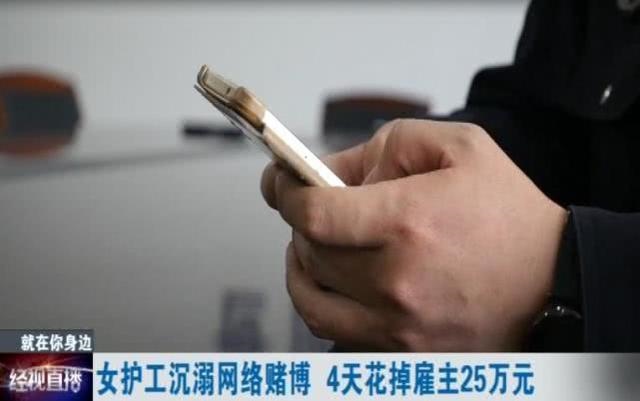 1604390103462060.jpeg 6950_16.jpeg