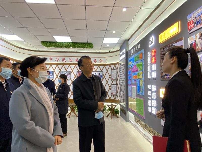 1604891889634771.jpg 微信圖片_20201109111742.jpg