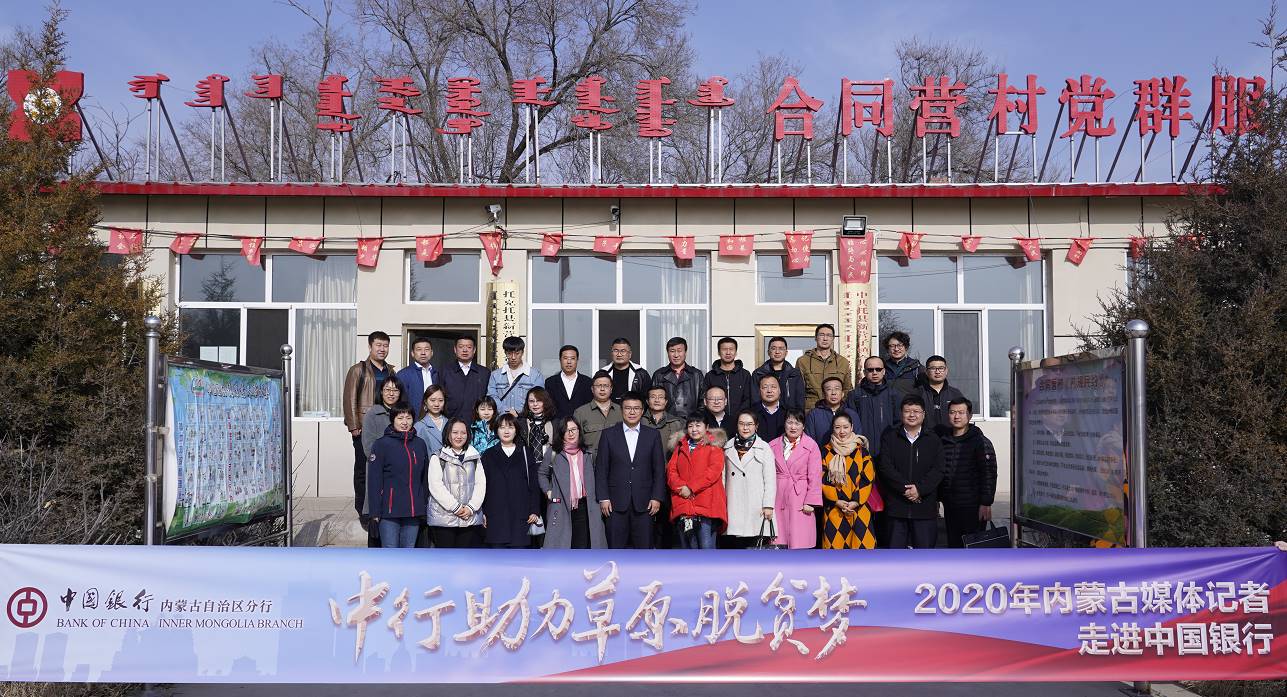 1605496239608483.png 微信圖片_20201116110917.png