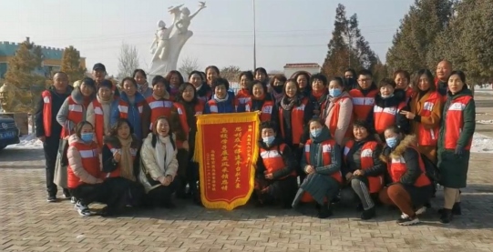 1606733124901265.png 896d9564da1b6286322bc86ea7db3dc31057.png