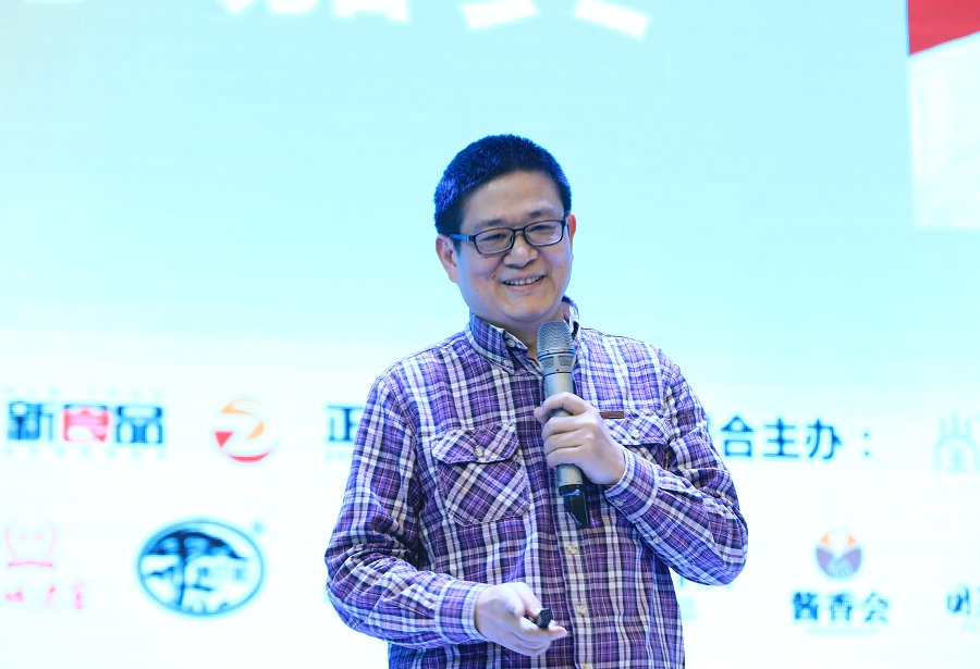 1608942656918816.jpg 7O5A1686.JPG