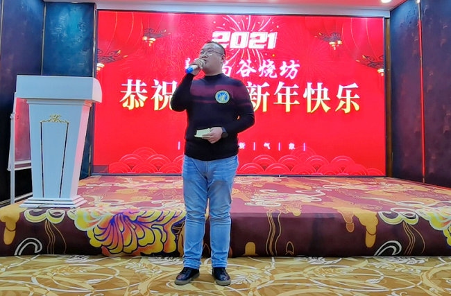 1609340163756279.jpg 微信圖片_20201230224112.jpg