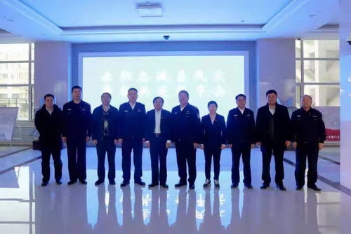 1610589403290798.jpg 微信圖片_20210114095605.jpg