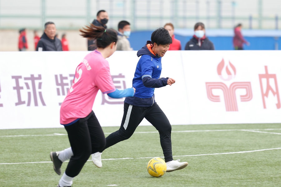 1615185510423347.jpg 微信圖片_20210308140219.jpg