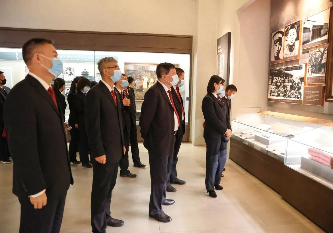 1616777663199255.jpg 2.jpg