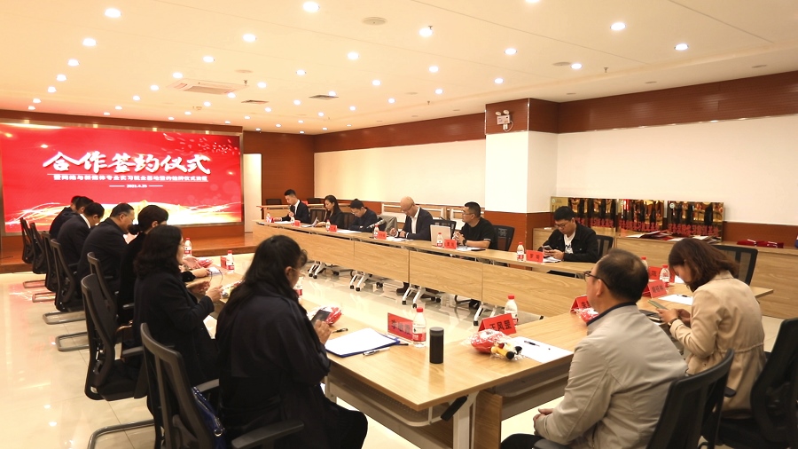 1619407606596951.bmp 1619337988_403757.bmp