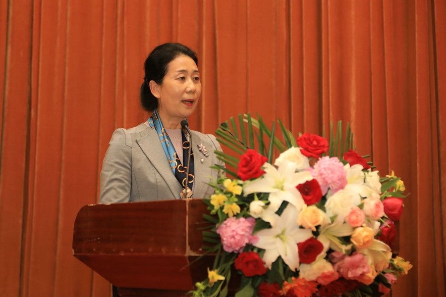 1622044216605699.jpeg 161206cd4810cbf78a45a399a06ba8e6b2c2cd.jpeg