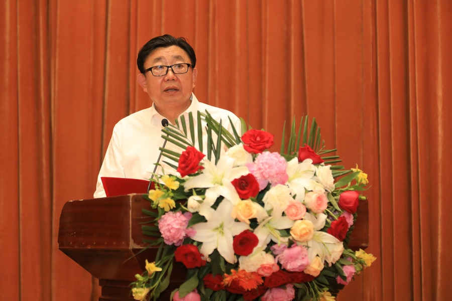 1622045896746800.jpeg 17043551c96b7b94424ee3a3ae1198317d7091.jpeg