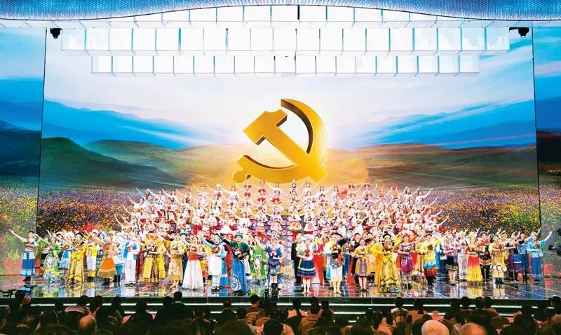 1623817002556690.jpg 微信圖片_20210616121439.jpg