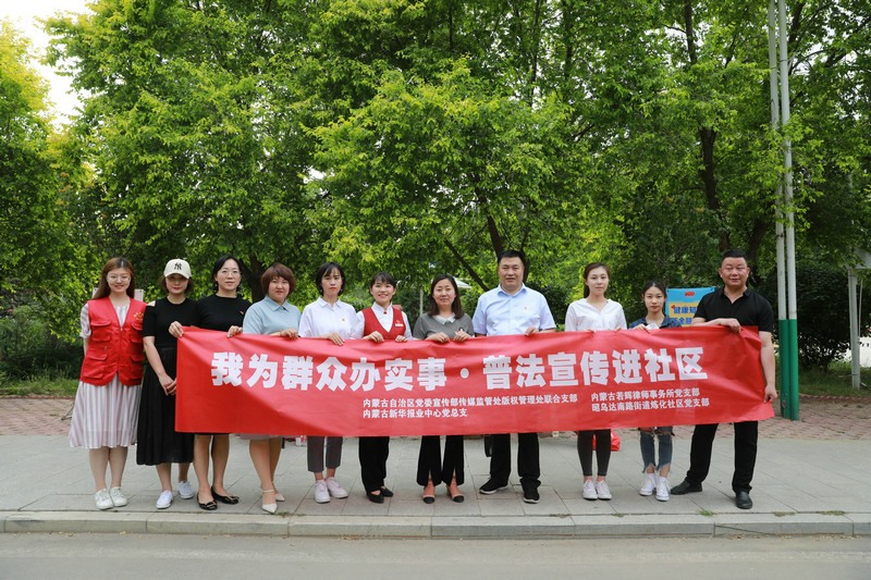 1623834566447853.jpg 7O5A3987_1.JPG