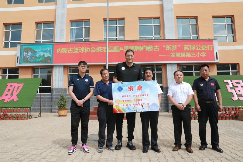 1626623235957923.jpg 7O5A8233.JPG