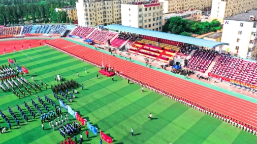 1627025496956194.png 勵志跟黨走 逐夢最青春295.png