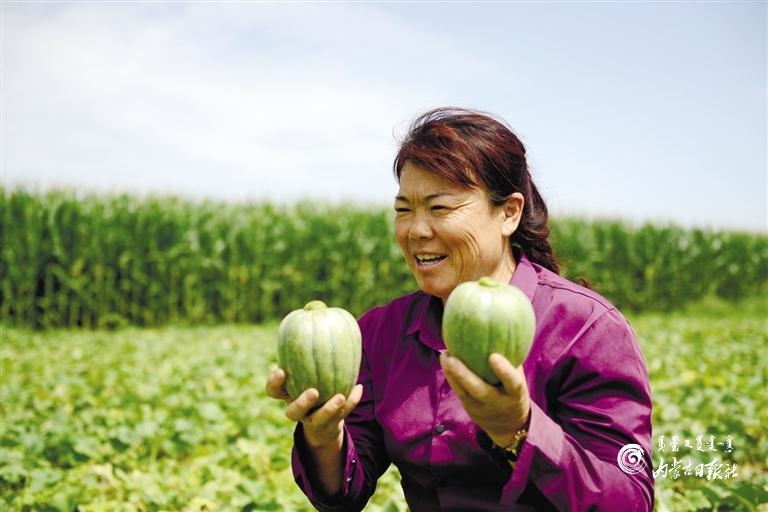 1629163012452923.jpg 00300506269_93caa691.jpg