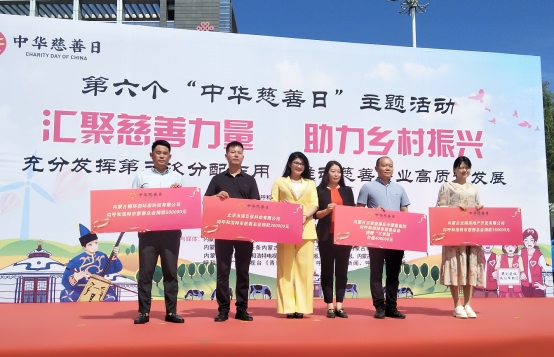 1630774017458630.png e93c28fa746863a8b02195cdbd7f77ac528.png