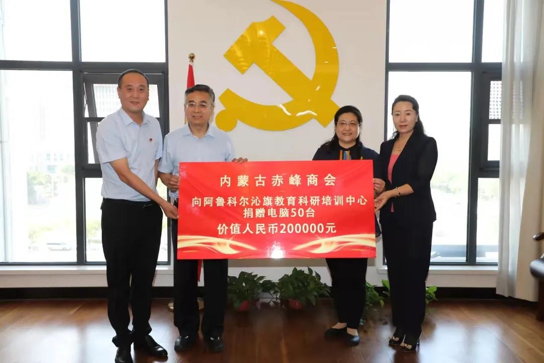 1630775600984502.jpg 微信圖片_20210905011130.jpg