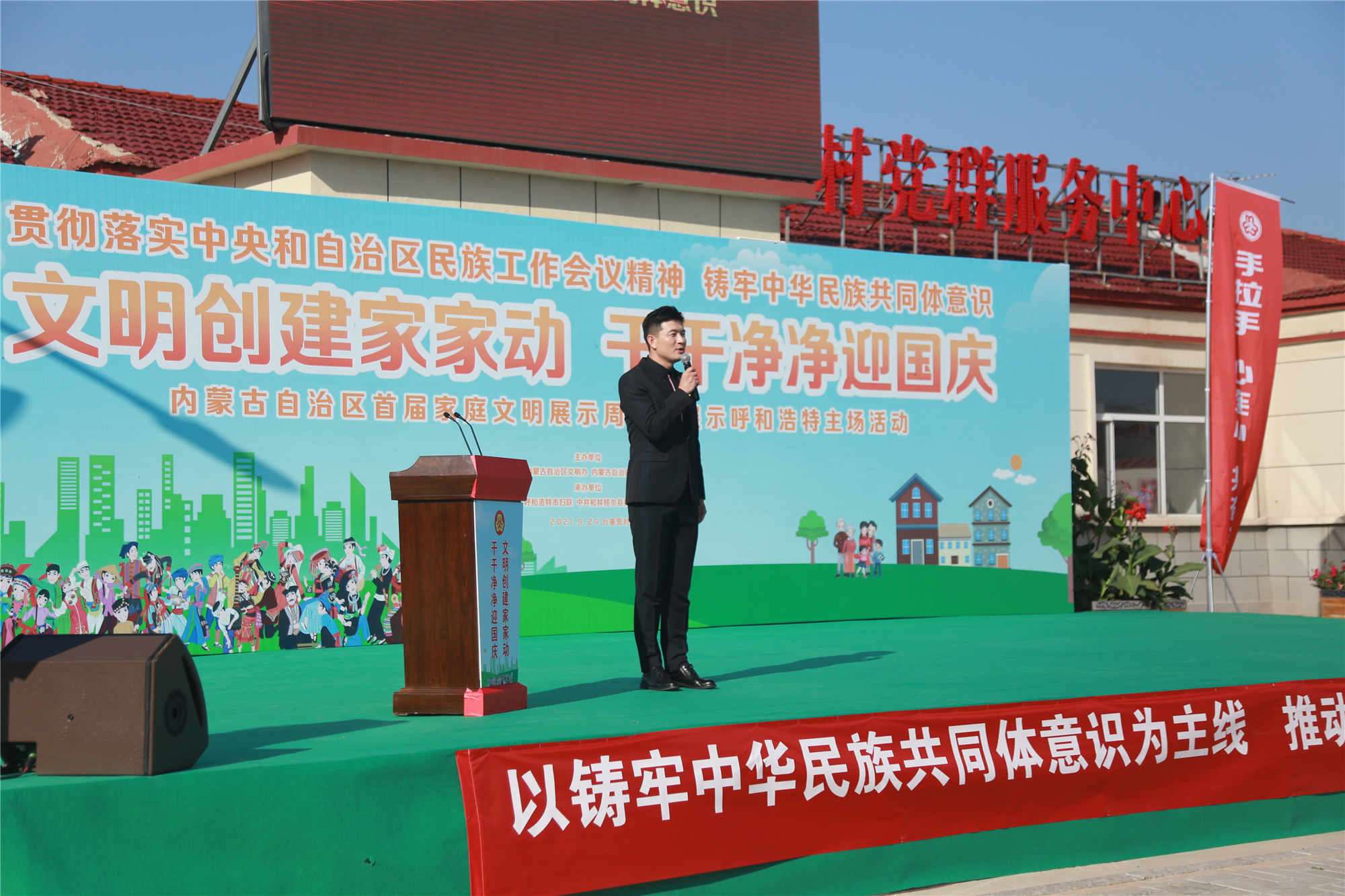 1632969010223827.jpg IMG_3144_副本.jpg