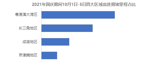 1633599775414587.png 微信圖片_20211007174150.png