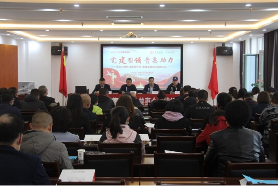 1634196018450628.png 微信圖片_20211014151950.png