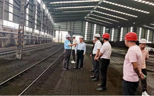 1634784866905819.png 伊金霍洛旗紀委監(jiān)委聚焦巡察整改中長期任務(wù) 放大監(jiān)督成果254.png