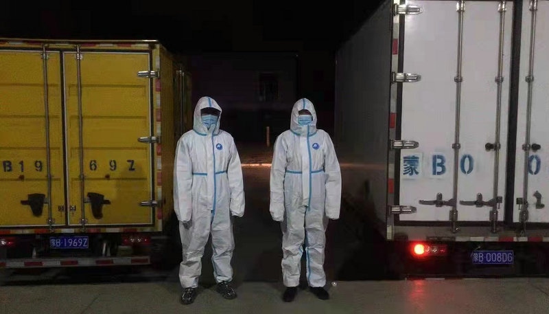 1635164827628350.jpg 微信圖片_20211025201512.jpg