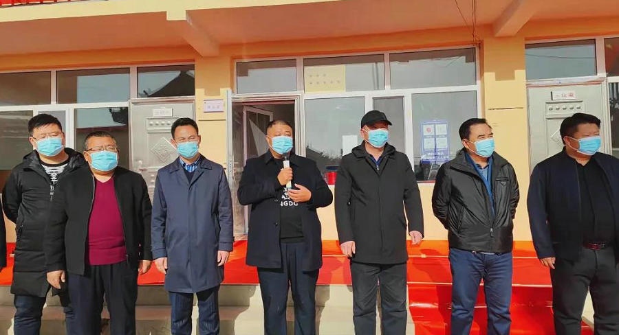 1637076325987493.jpg 20211116232126.jpg