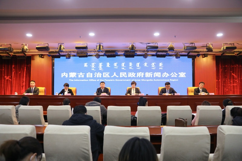 1639562260121147.jpg 1-全景正面.jpg