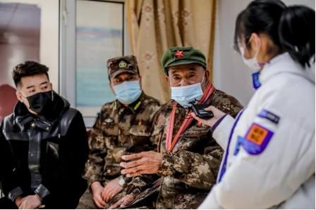 1642673495955348.png 86e1152c102e2cb544c5b001f45e57c7447.png