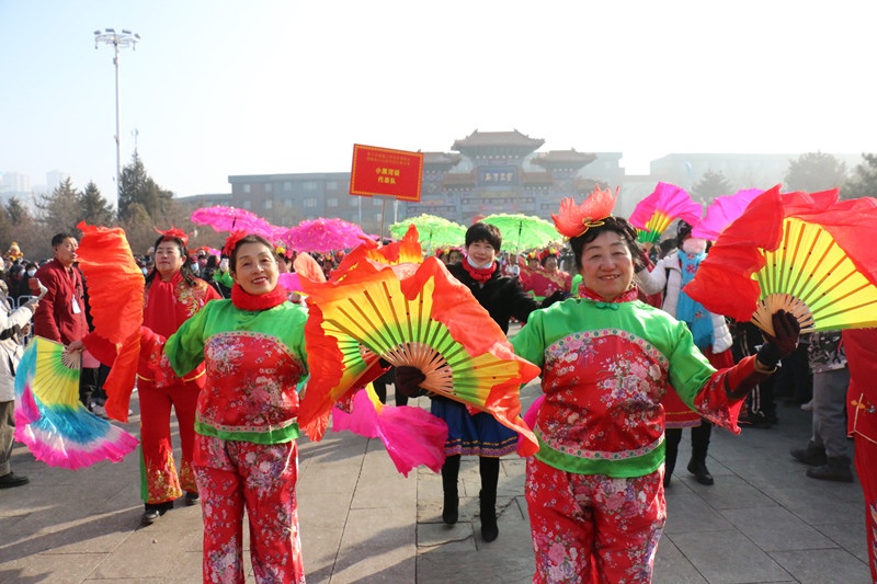 1644914032125919.jpg 微信圖片_20220215161615_副本.jpg