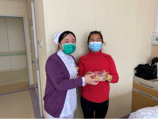 1645002637801294.png 濃濃元宵情 水滴聯(lián)合全國(guó)多家醫(yī)院舉行節(jié)日慰問活動(dòng)-0216340.png